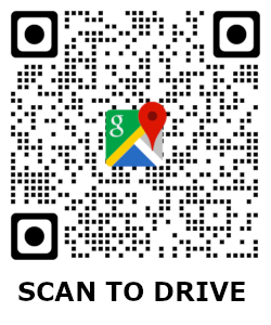 scan to go to Hidd Marina Pharmacy scan to go to Hidd Marina Pharmacy