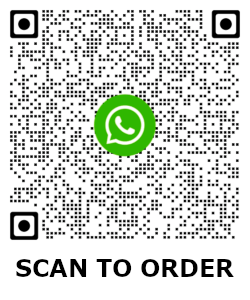 scan to order from Hidd Marina Pharmacy scan to order from Hidd Marina Pharmacy