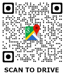 scan to go to Heart of Juffair Pharmacy scan to go to Heart of Juffair Pharmacy