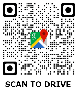 scan to go to Juffair Marina Pharmacy scan to go to Juffair Marina Pharmacy