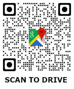 scan to go to Makkah Pharmacy scan to go to Makkah Pharmacy