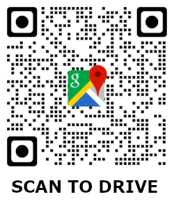 scan to go to Marina Pharmacy scan to go to Marina Pharmacy