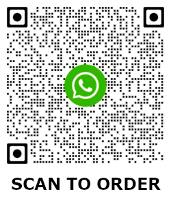 scan to order from Marina Pharmacy scan to order from Marina Pharmacy