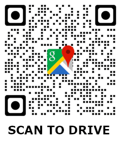 scan to go to Clock Roundabout Pharmacy scan to go to Clock Roundabout Pharmacy