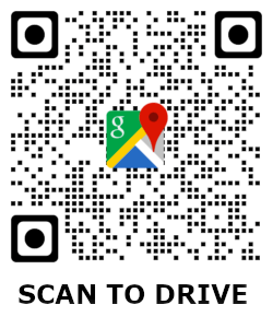 scan to go to Marina Pharmacy Group Warehouse scan to go to Marina Pharmacy Group Warehouse