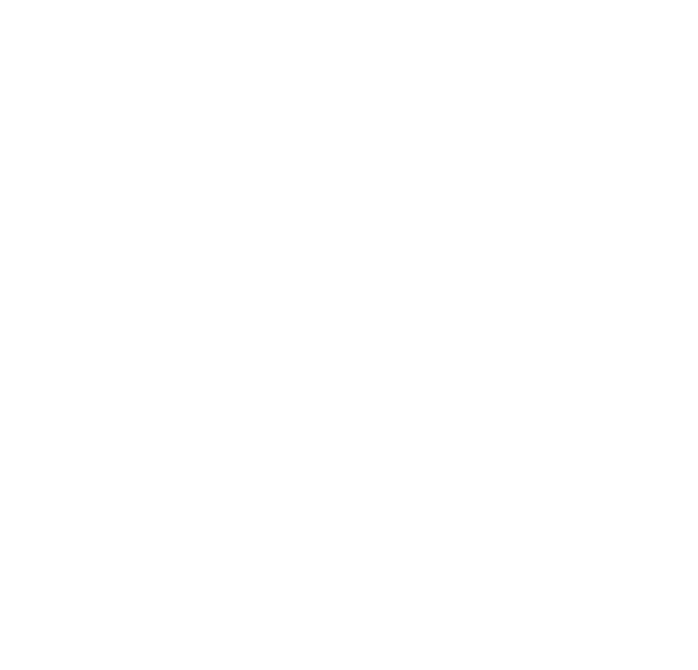 Delivery to All Bahrain