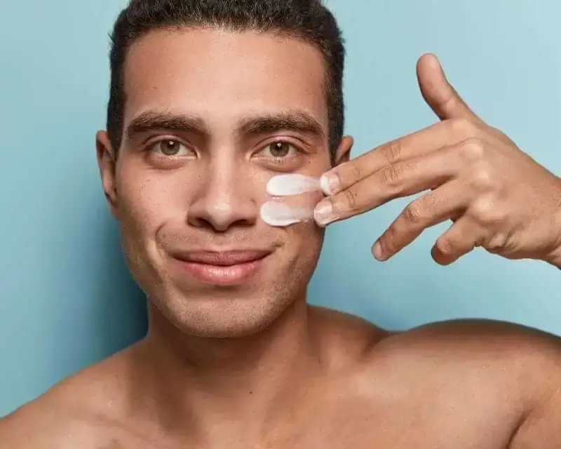 Skin and Body Care