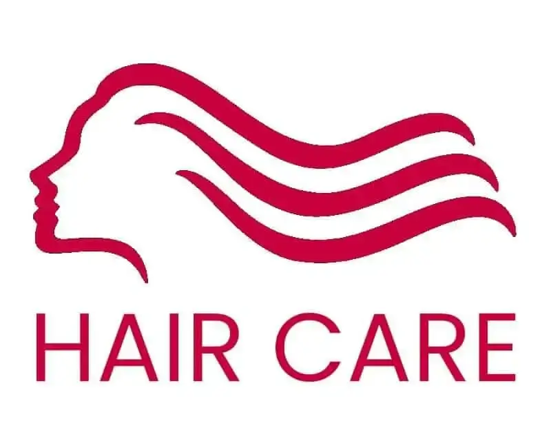 Hair Care