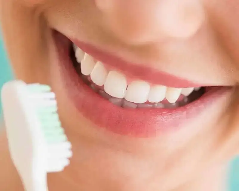 Oral Care