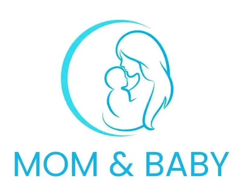 Mom and Baby Care