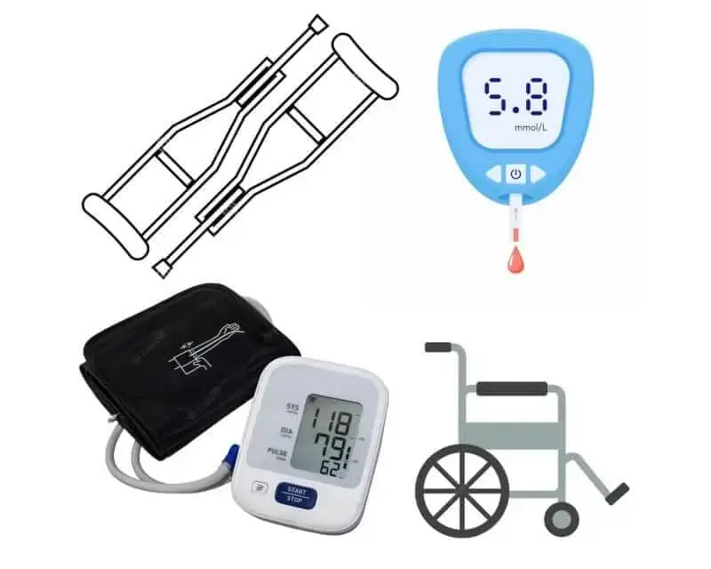 Medical Devices