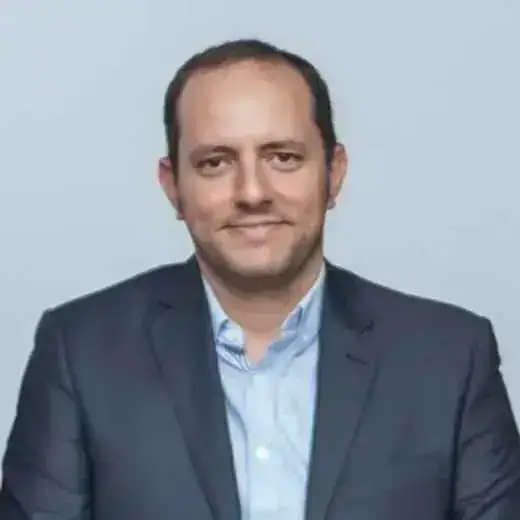 ceo ceo